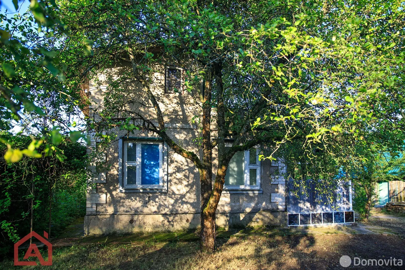 Стоимость продажи дачи, Юбилейное-1,