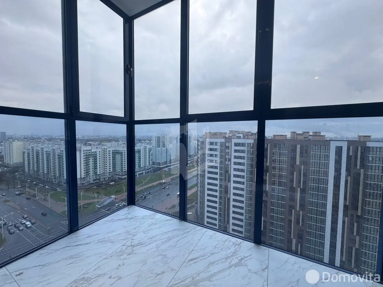 Стоимость аренды квартиры, Минск, ул. Щорса, д. 42