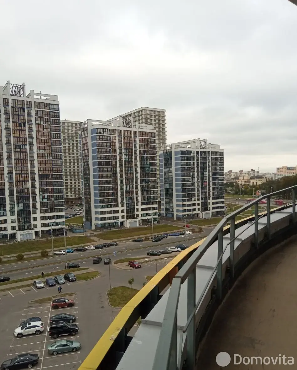 купить гараж, Минск, ул. Германовская, д. 7