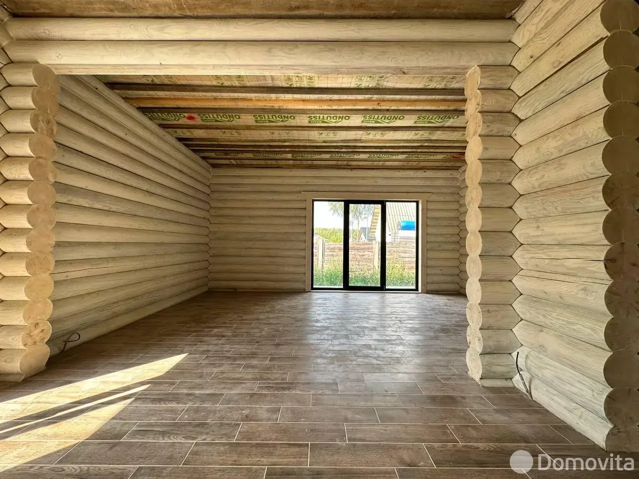 Купить 1-этажную дачу в Ландыш 2005 Минская область, 95000USD, код 184074 - фото 18