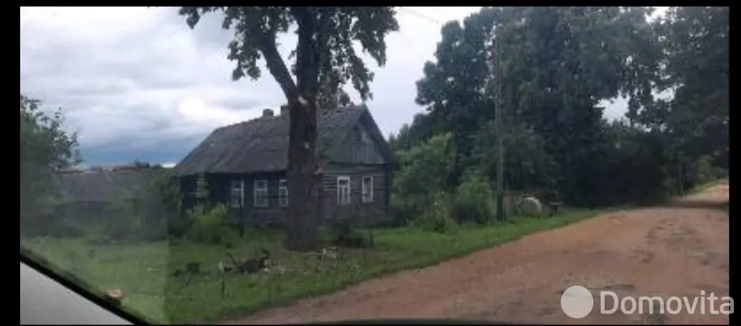 коттедж, Большая Выдрея, ул. Речная - лучшее предложение