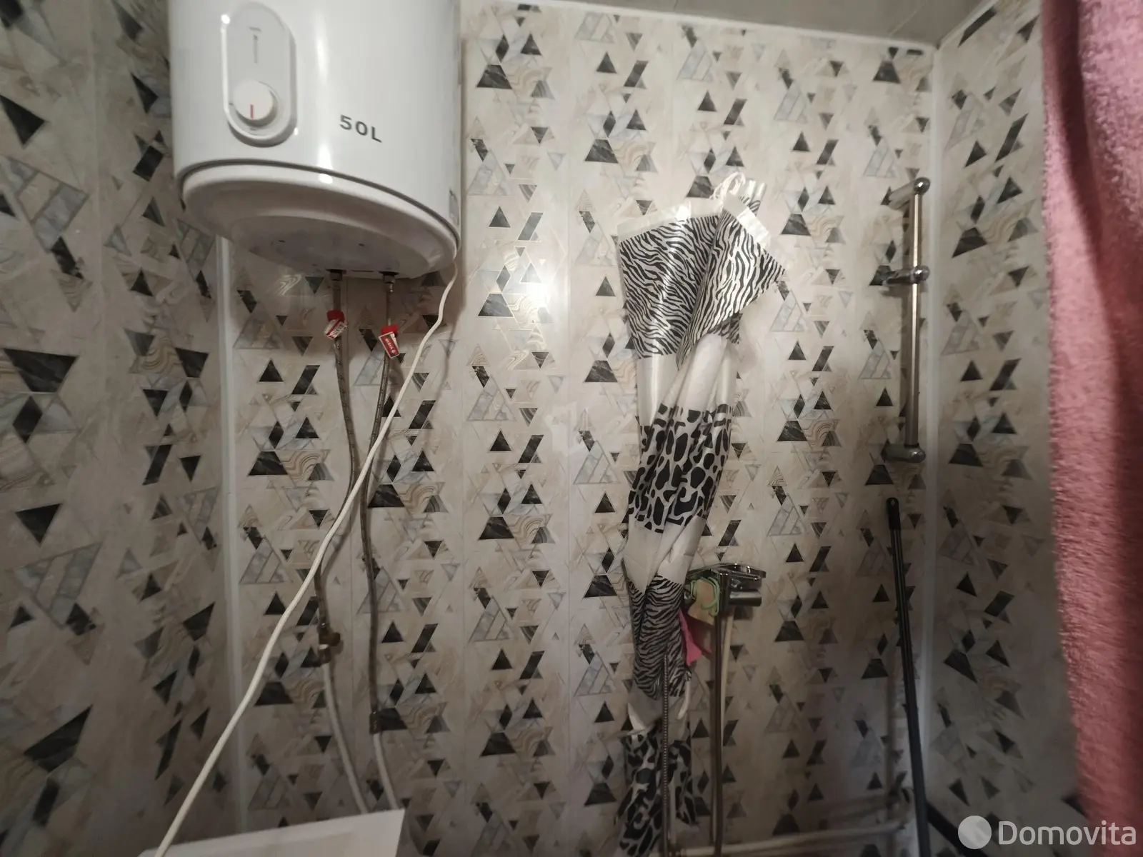 коттедж, Петришки, ул. Полевая