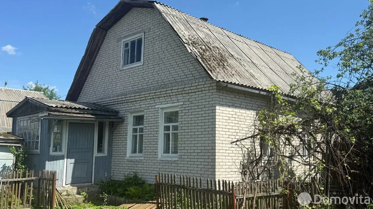 продажа дачи, СТ имени Тимирязева, 