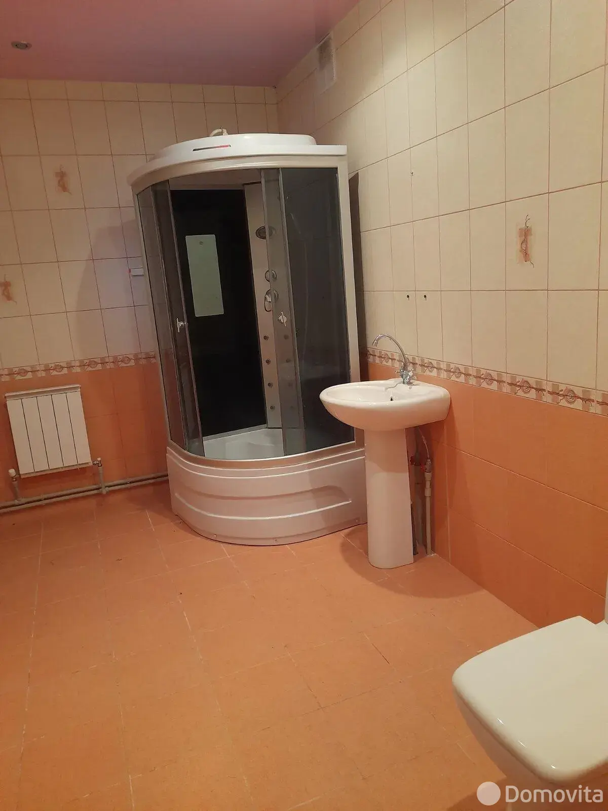 дом, Холма, ул. Солнечная, д. 21