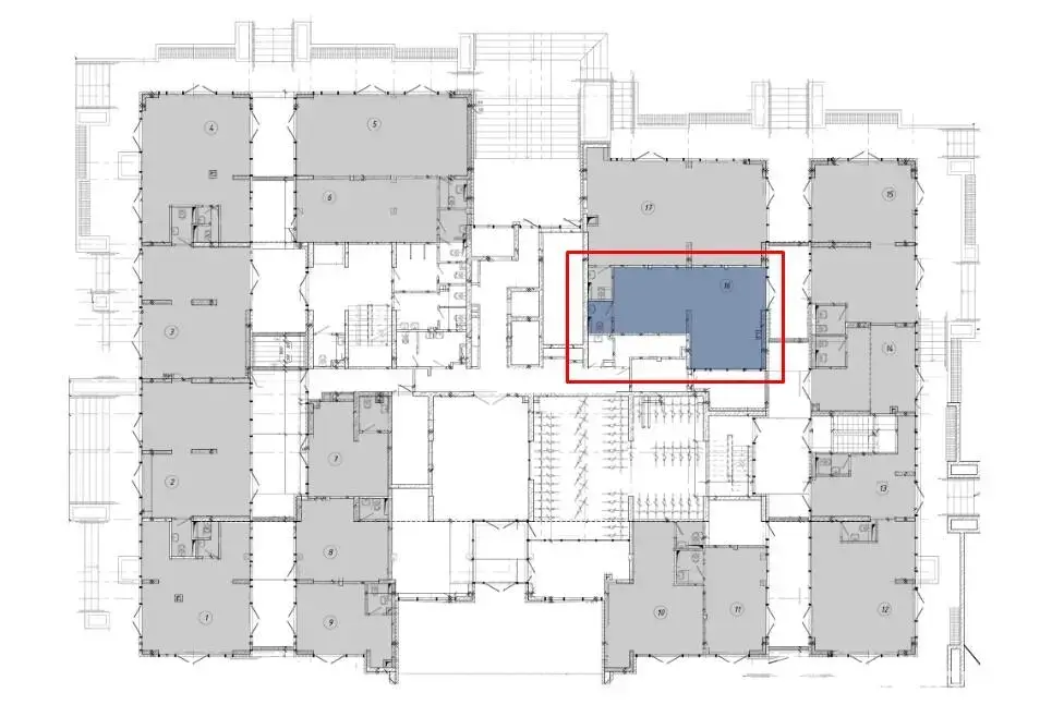 торговый объект, Минск, ул. Михаила Савицкого, д. 39 - лучшее предложение