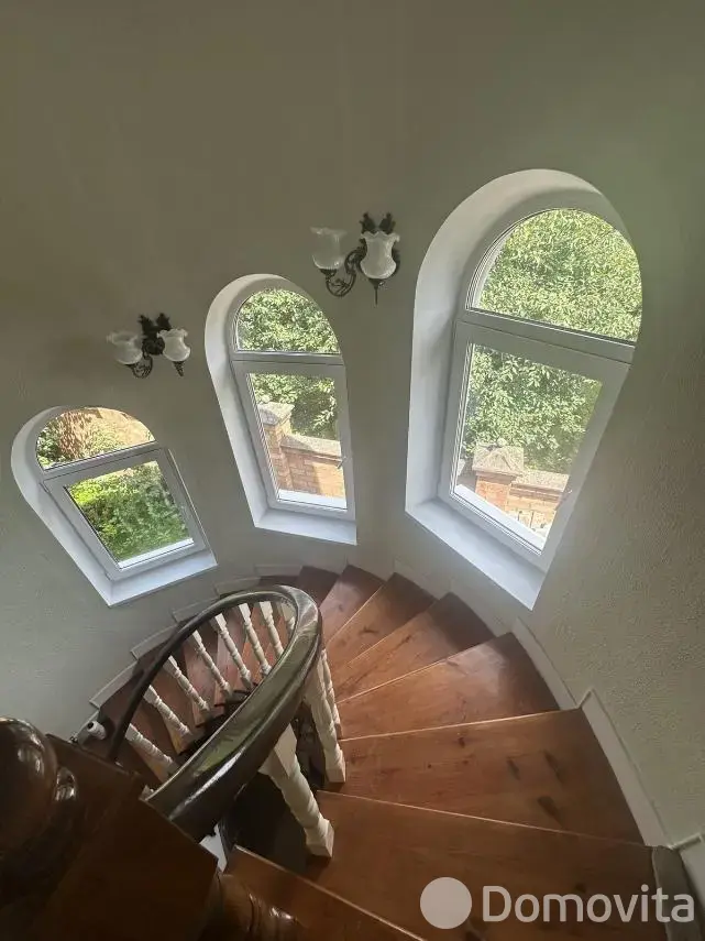 аренда квартиры, Сеница, ул. Замковая