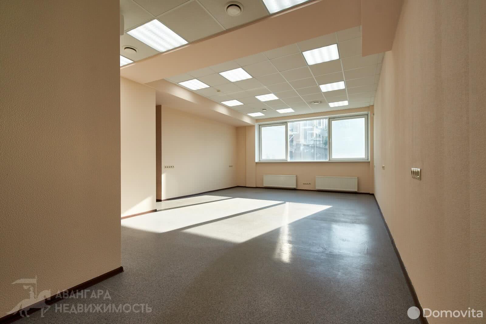 Снять офис на ул. Сторожовская, д. 6 в Минске, 12398BYN, код 11915 - фото 15