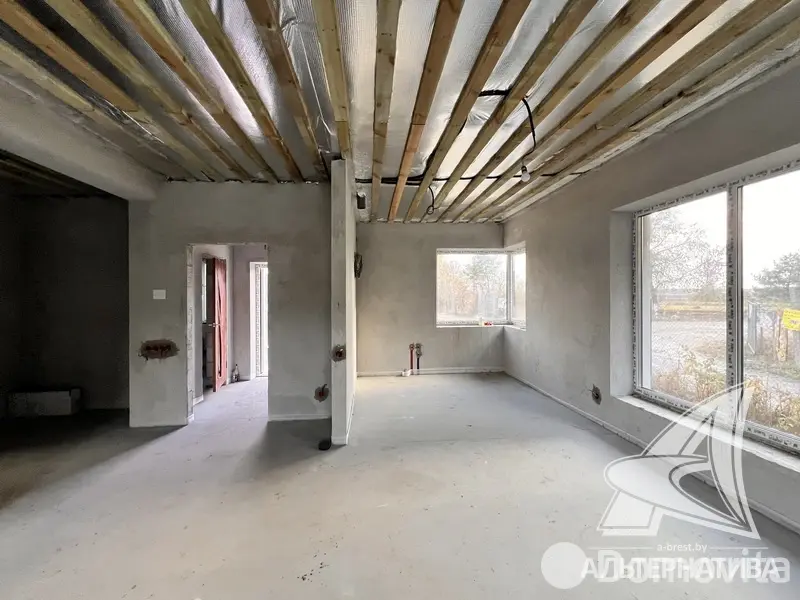 Цена продажи дачи, Мара, 