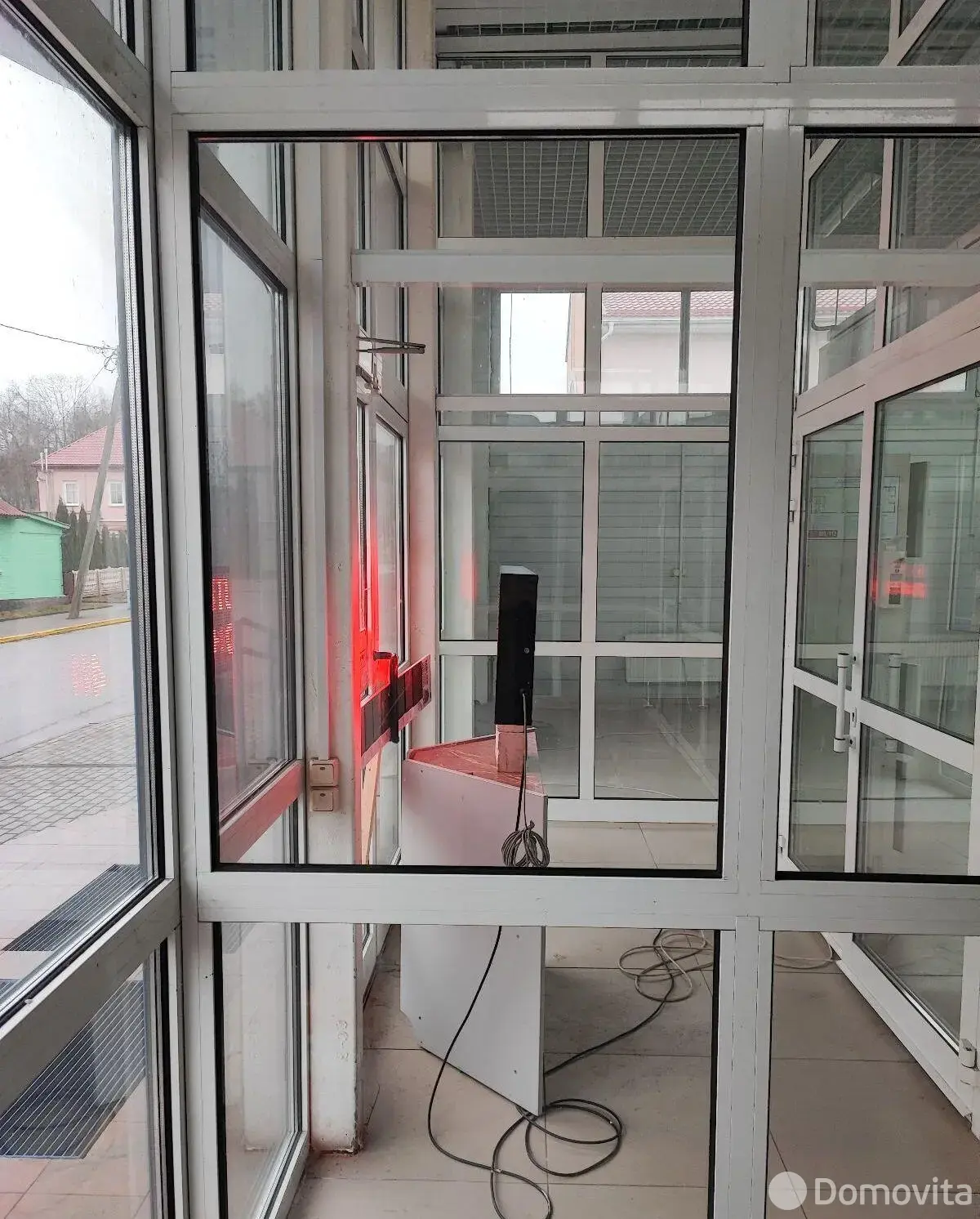 Продажа торговой точки на ул. Гагарина, д. 8/Е в Скидели, 320000USD, код 998190 - фото 39