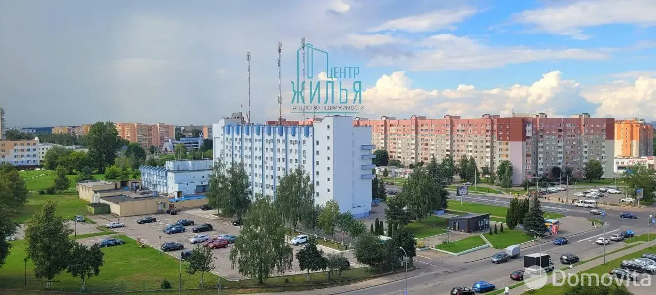комната, Гродно, пр-т Клецкова, д. 80 