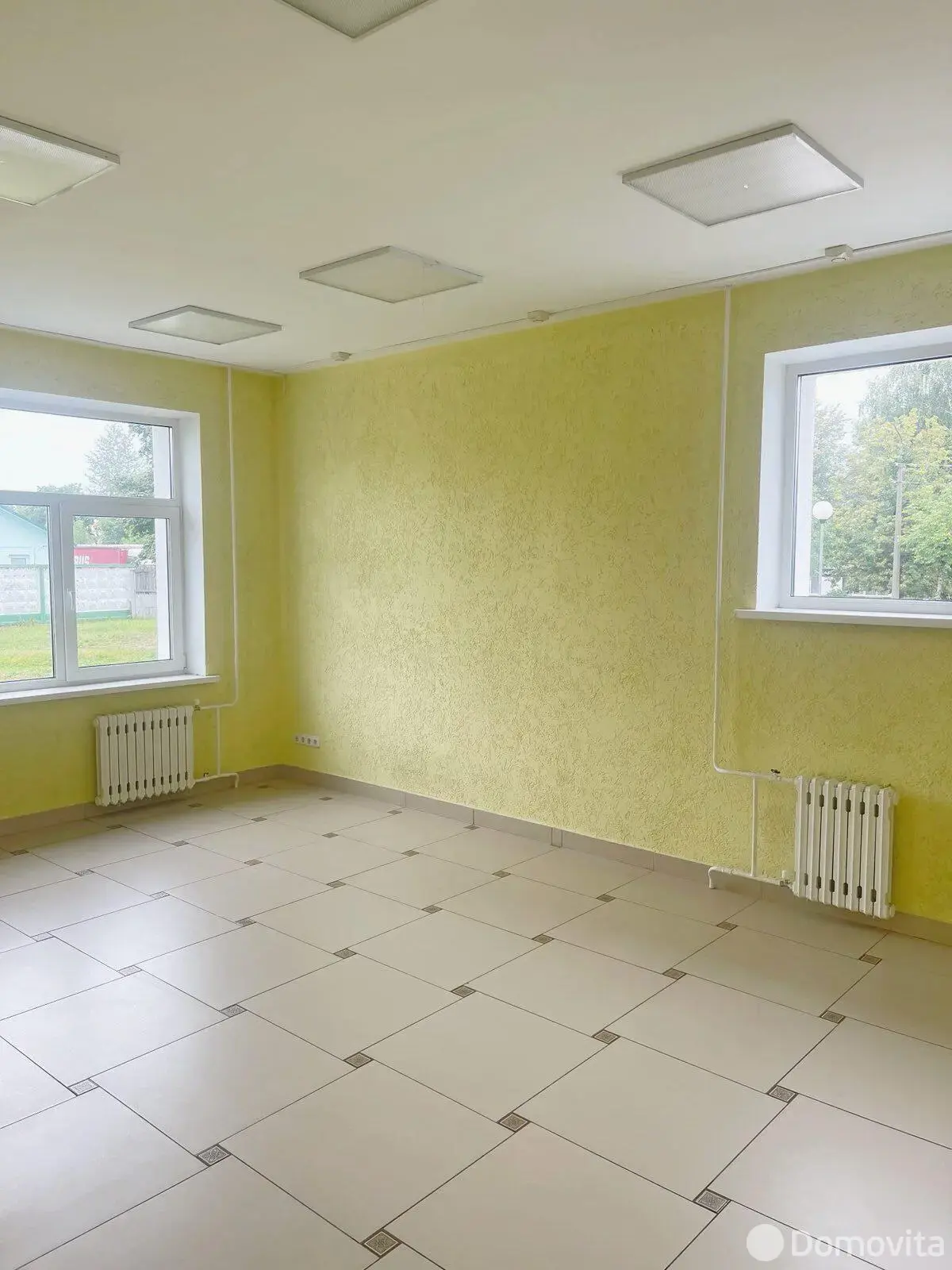 офис, Борисов, ул. Даумана, д. 82/А - лучшее предложение