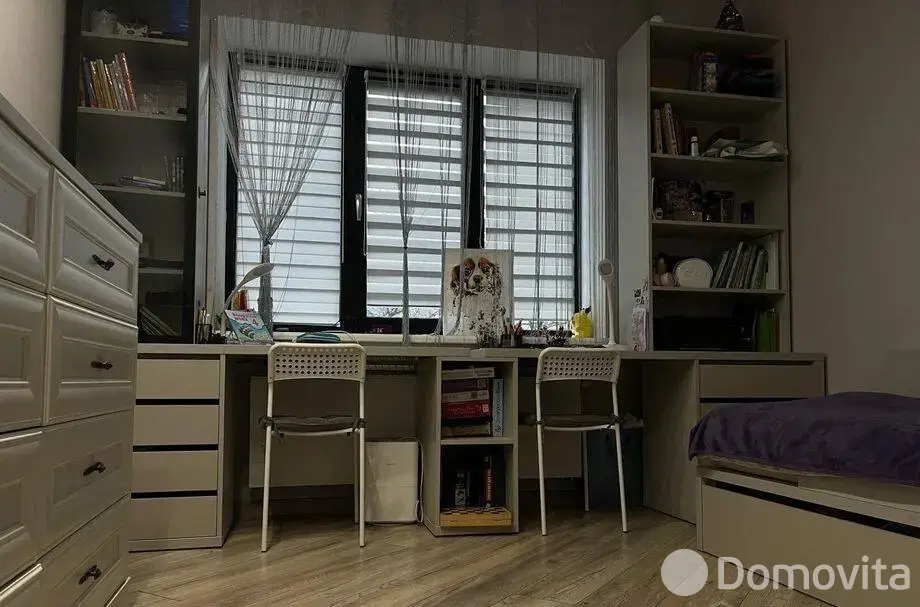 коттедж, Орша, пер. Виссариона Белинского 2-й, д. 3, стоимость продажи 354 828 р.