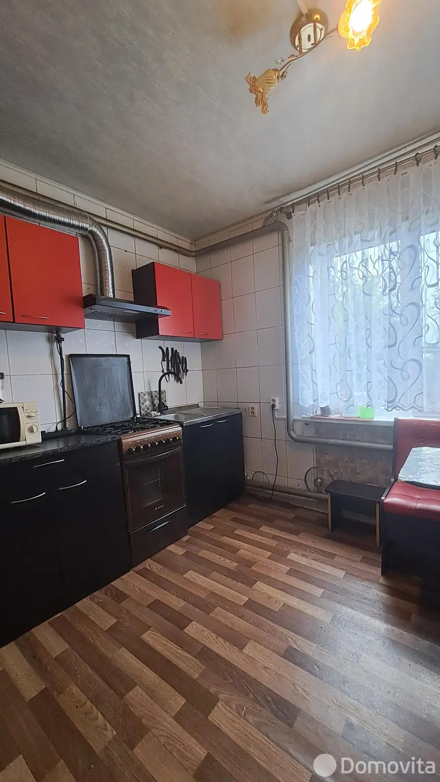 дом, Романовичи, ул. Советская, д. 8