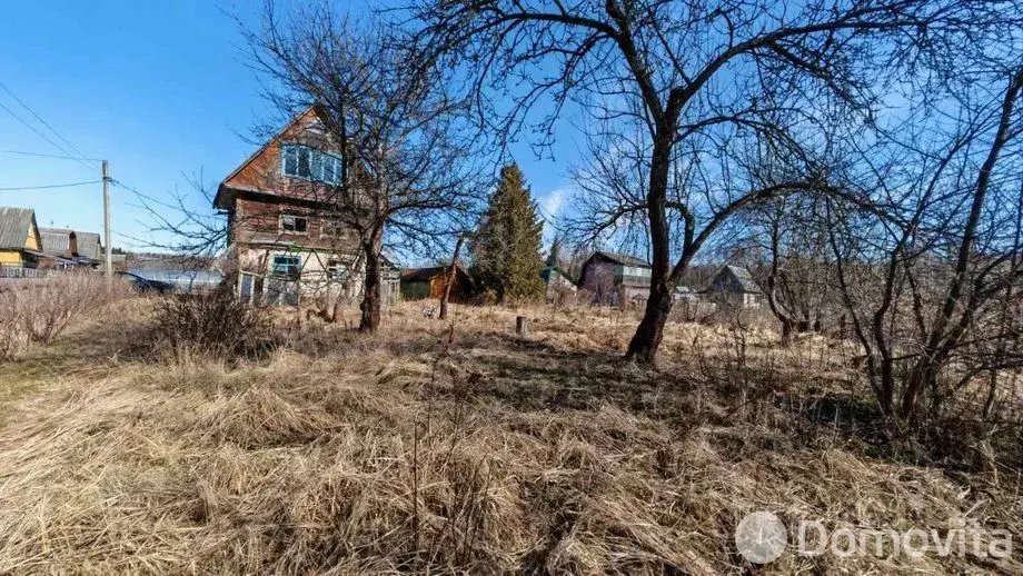 Цена продажи дачи, Камыш, ул. Центральная, д. 1