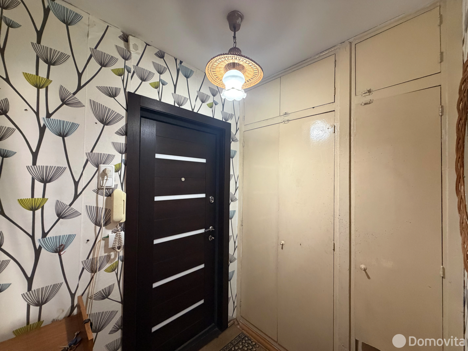 аренда квартиры, Минск, пр-т Рокоссовского, д. 85