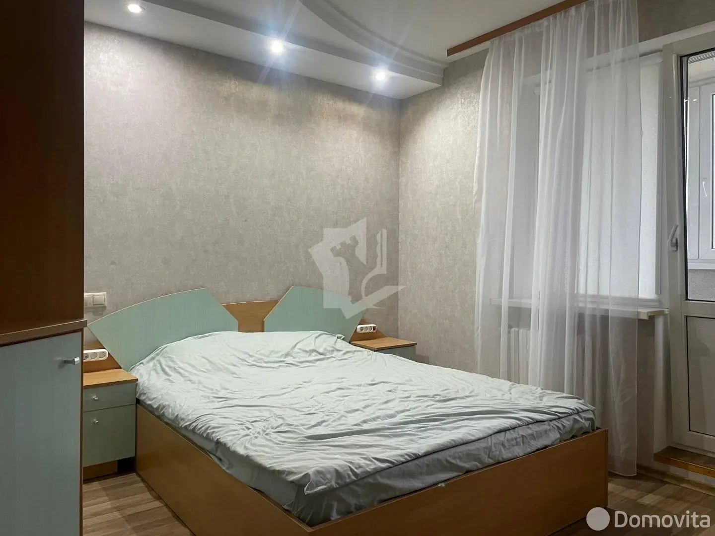 квартира, Минск, ул. Филимонова, д. 14 