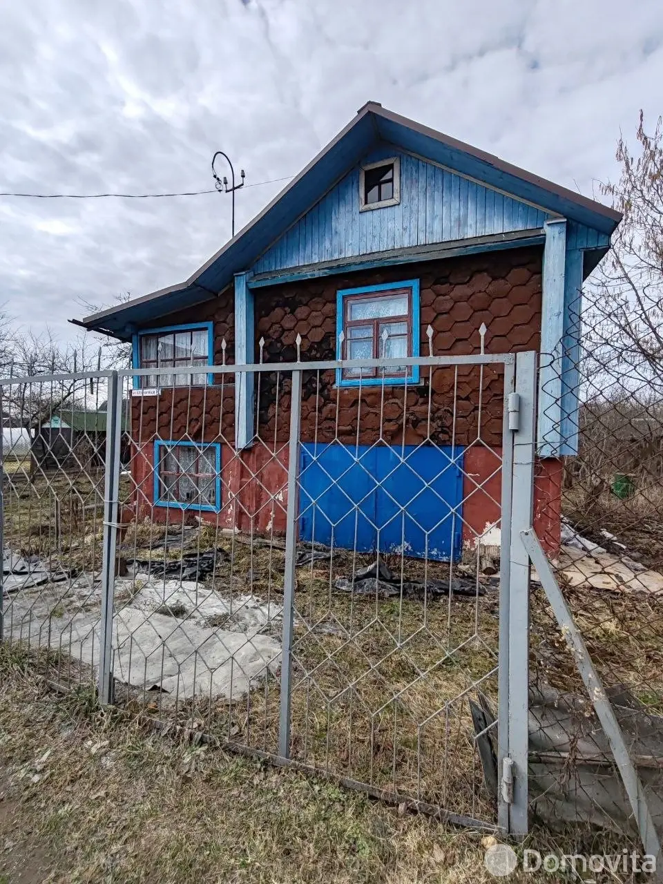 Цена продажи дачи, Лятохи, ул. Луческая