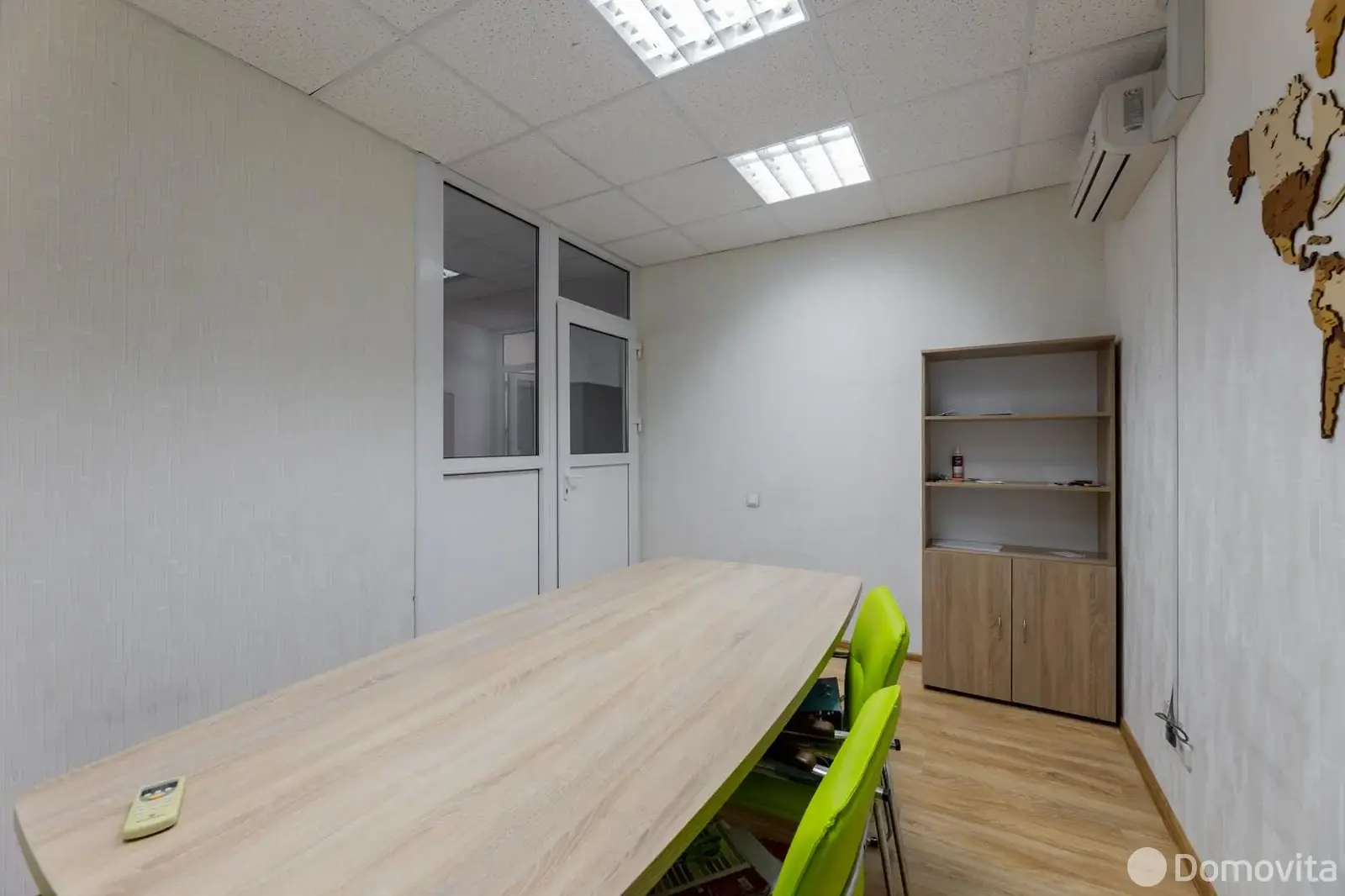 Цена продажи офиса, Минск, ул. Аэродромная, д. 125