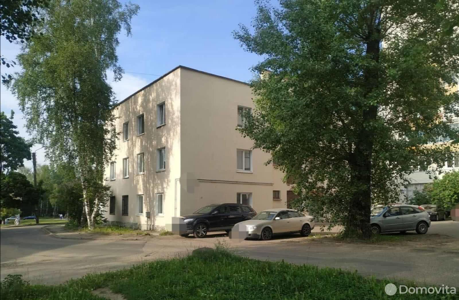 Стоимость продажи квартиры, Витебск, пр-т Фрунзе, д. 80