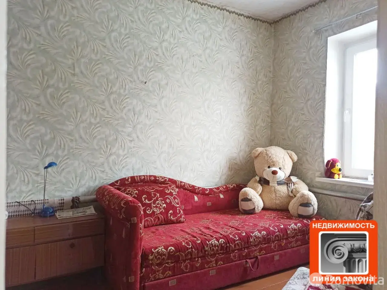 продажа коттеджа, Речица, ул. Заслонова