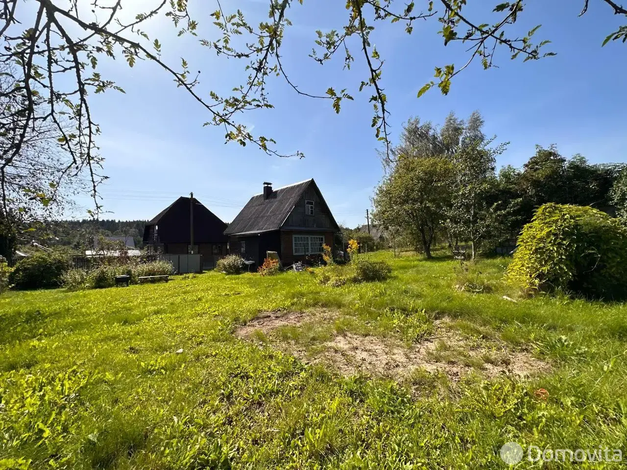 Стоимость продажи дачи, Реставратор, 