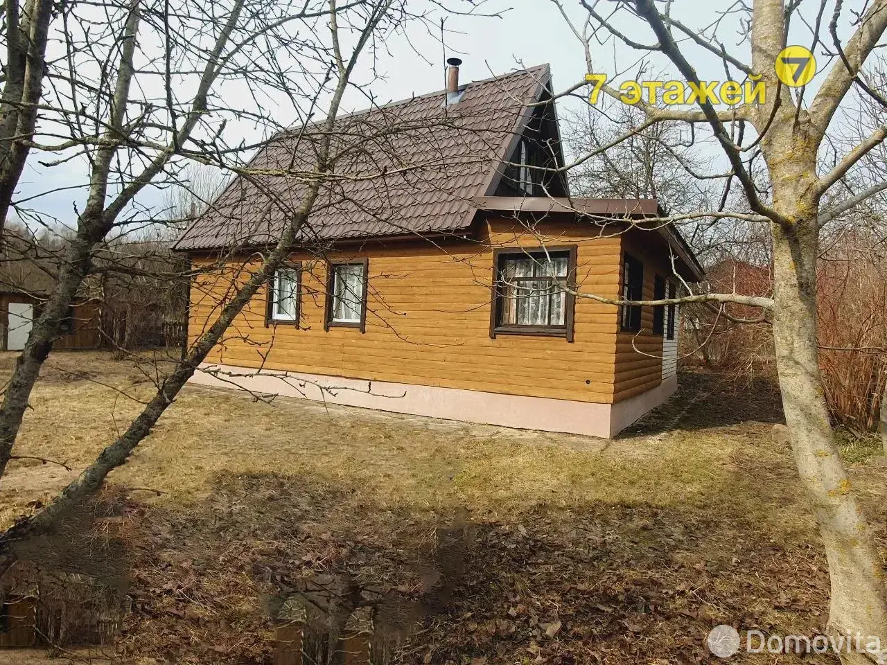 продажа дачи, Утес, 