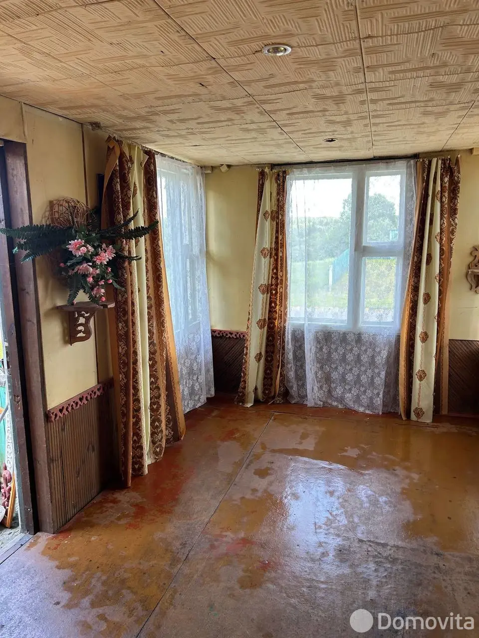 продажа дома, Бабиновичи, ул. Оршанская, д. 12
