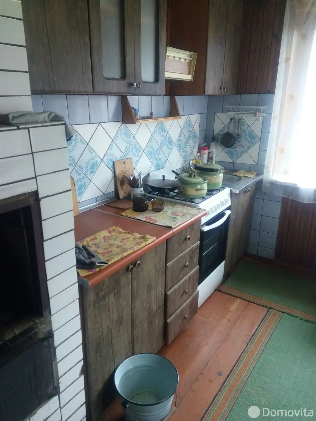 аренда дома, ВЯЗЫНКА-2, 