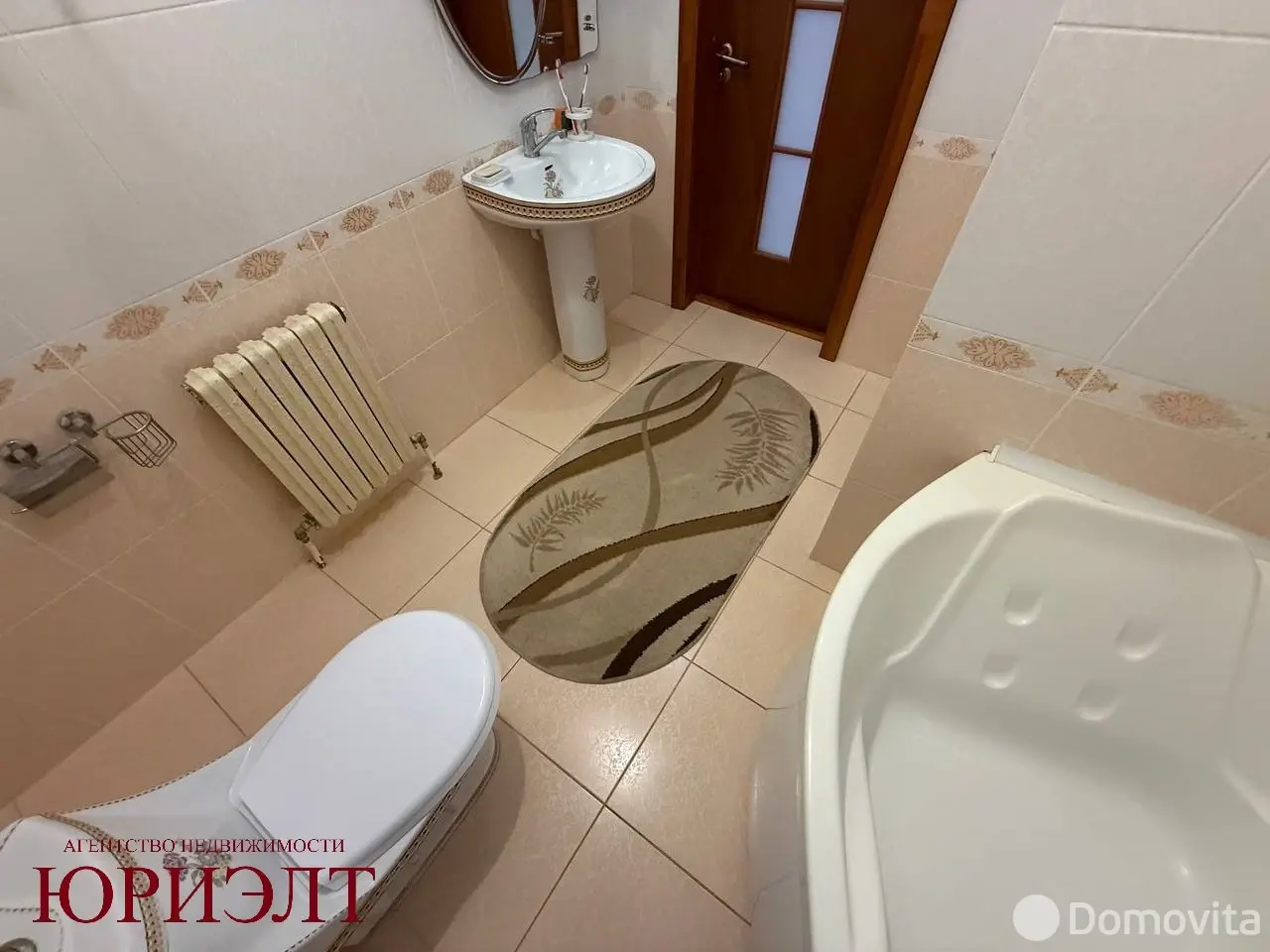 коттедж, Дуброва, д. 1, стоимость продажи 592 422 р.