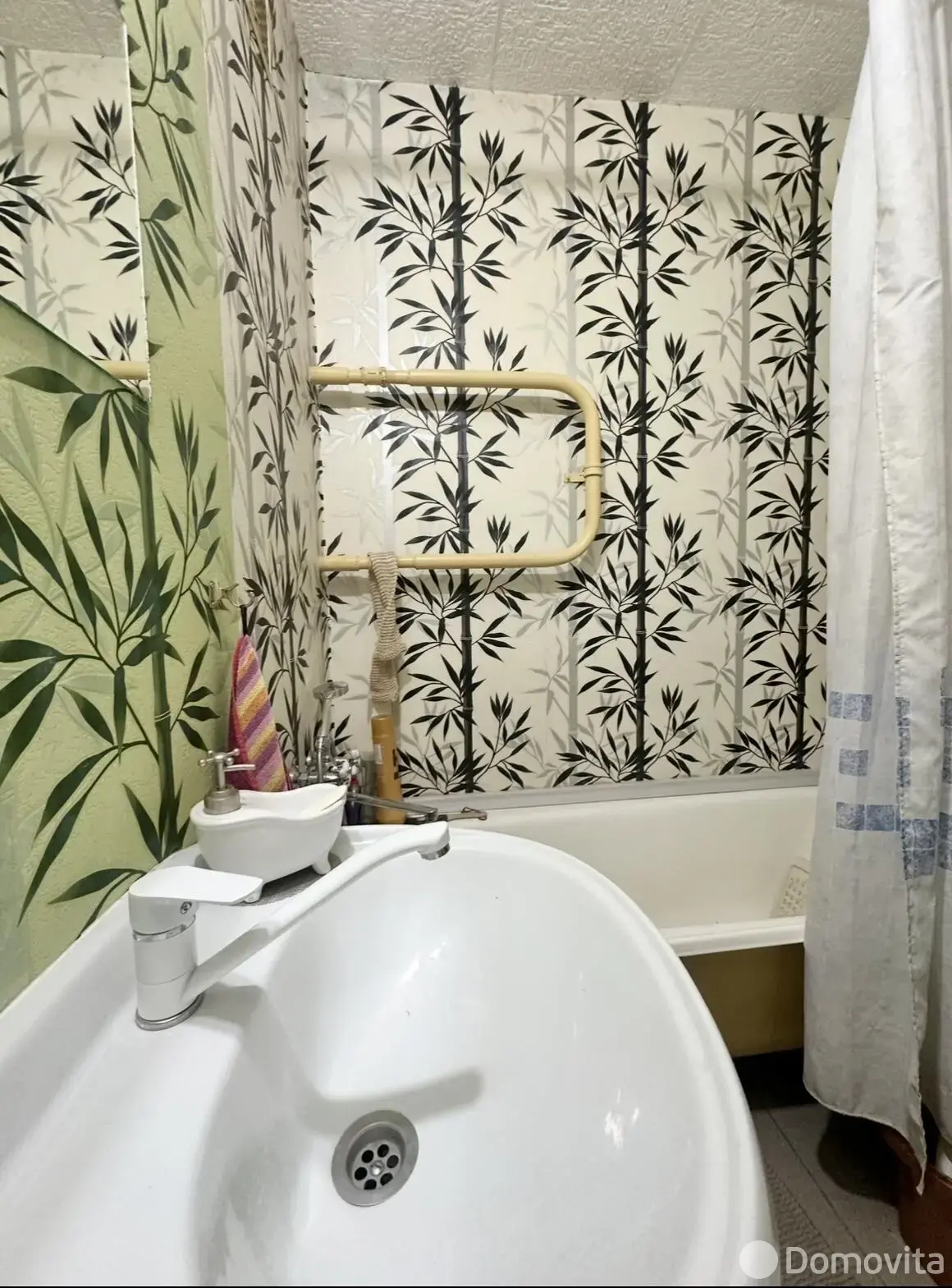 комната, Минск, ул. Космонавтов, д. 41 в Московском районе