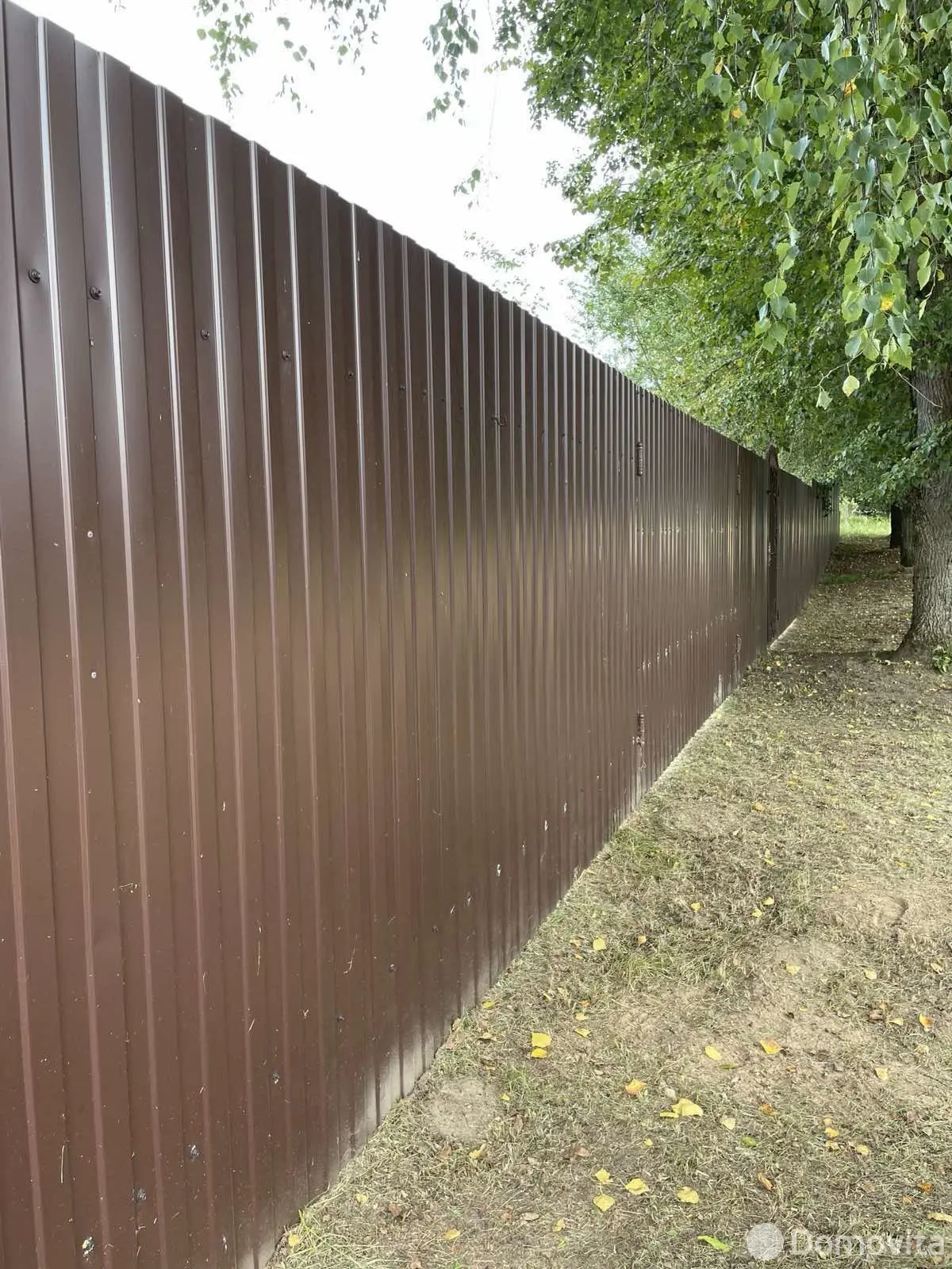 дом, Артемово, ул. Центральная