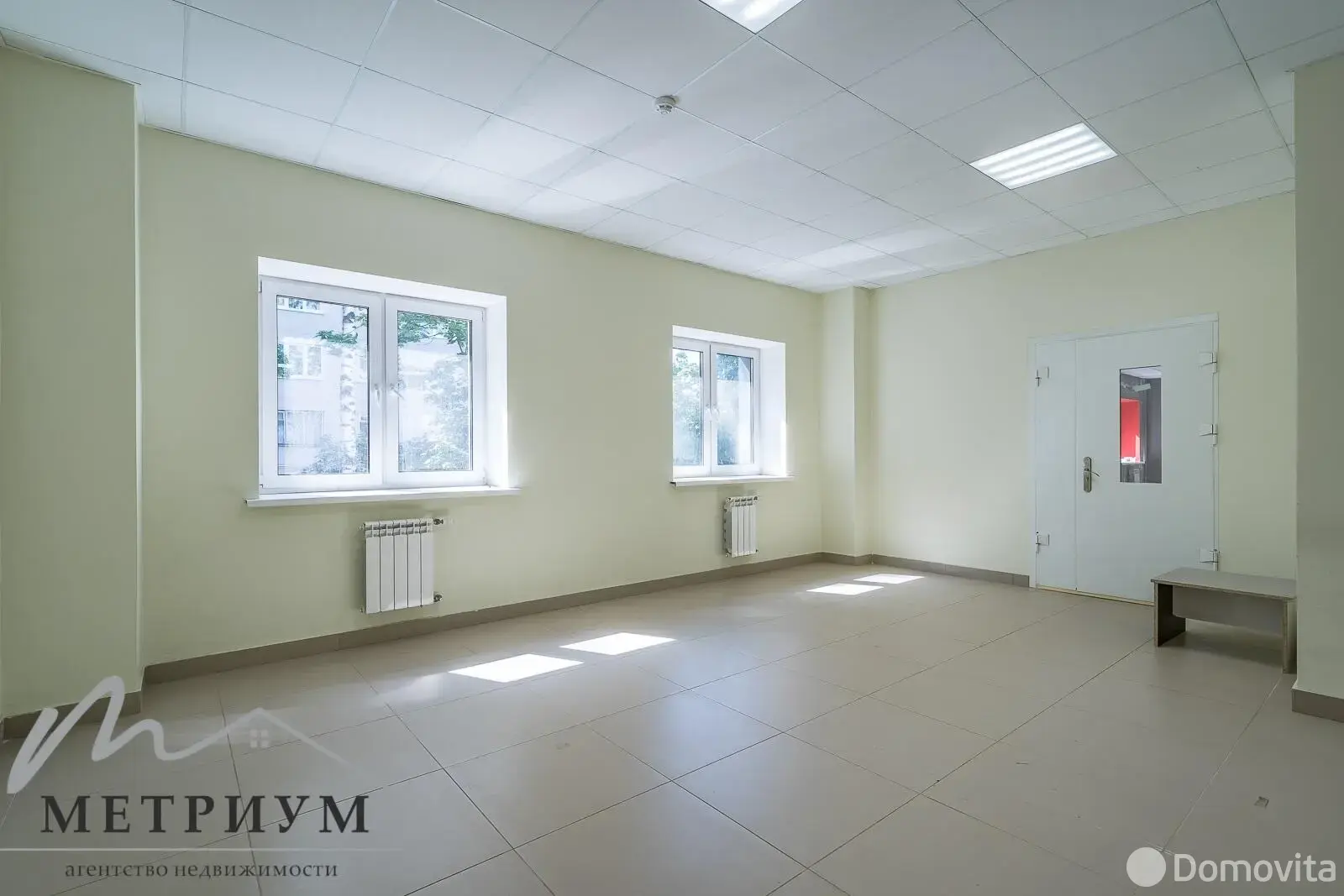 арендовать офис, Минск, пр-т Рокоссовского, д. 145/Б