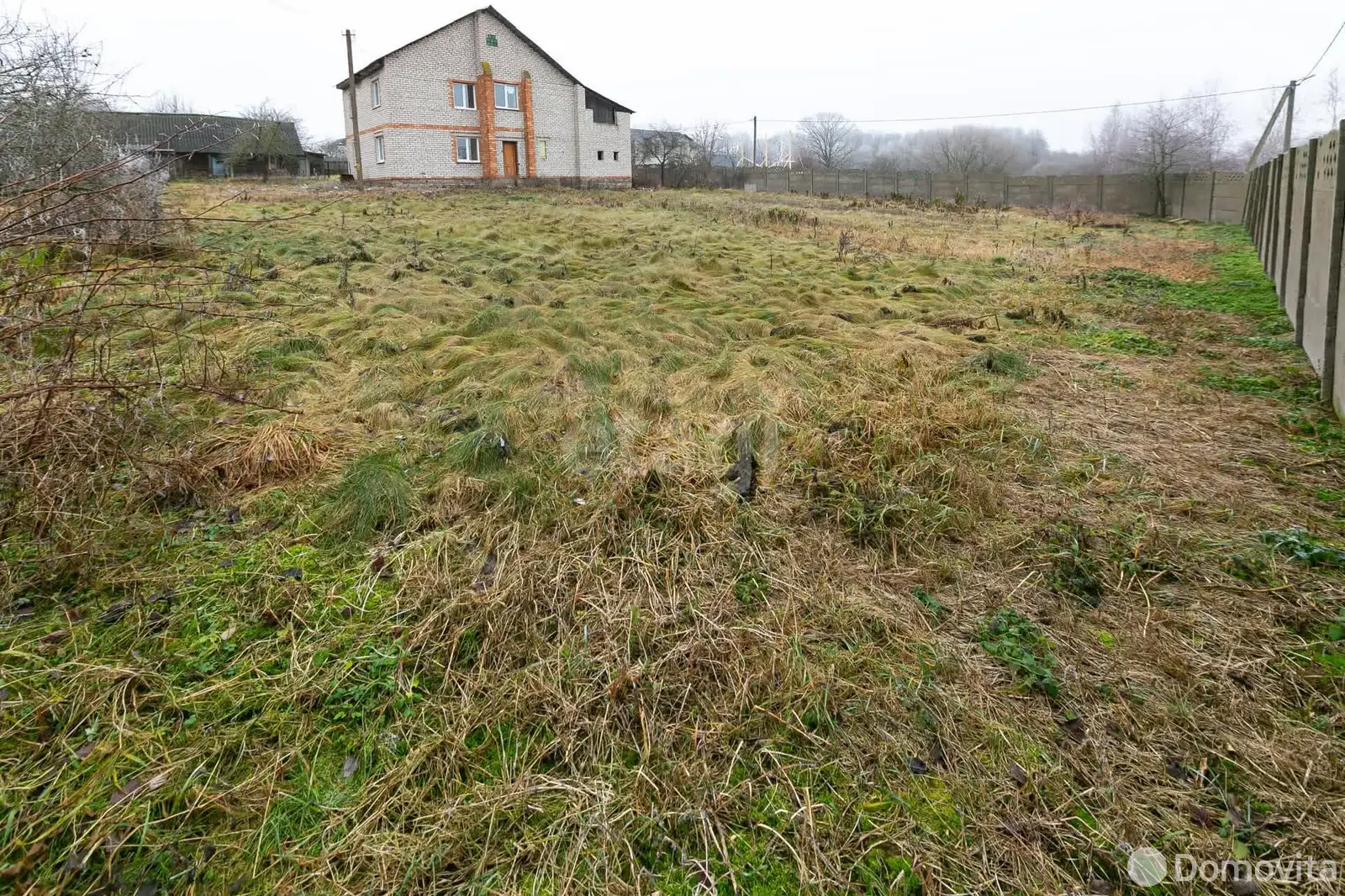 Цена продажи коттеджа, Лошница, ул. Заречная, д. 41