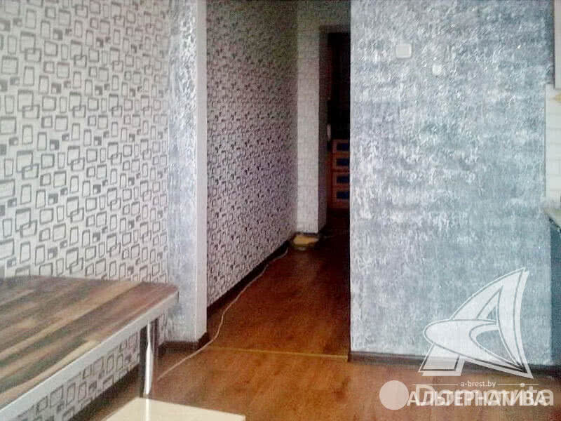 Продажа 2-комнатной квартиры в Ленинском, , 23000 USD, код: 690521 - фото 5