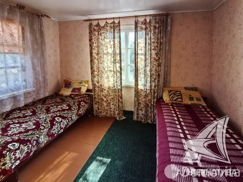 купить дачу, Машиностроитель, 