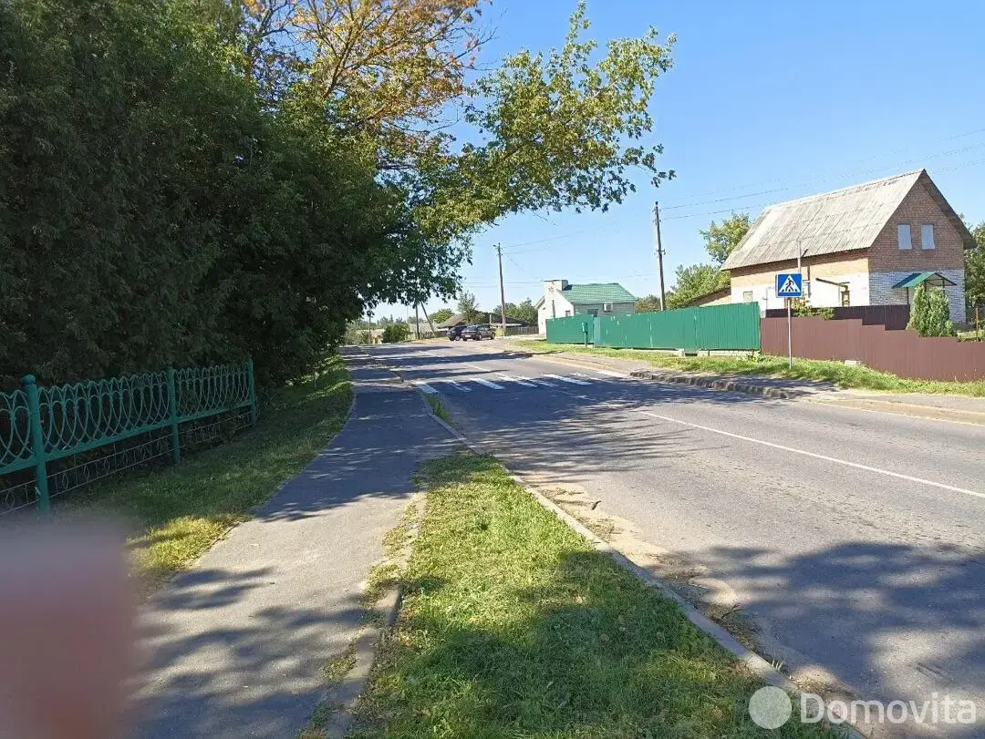 коттедж, Марьина Горка, ул. Карла Маркса, д. 4 без посредников