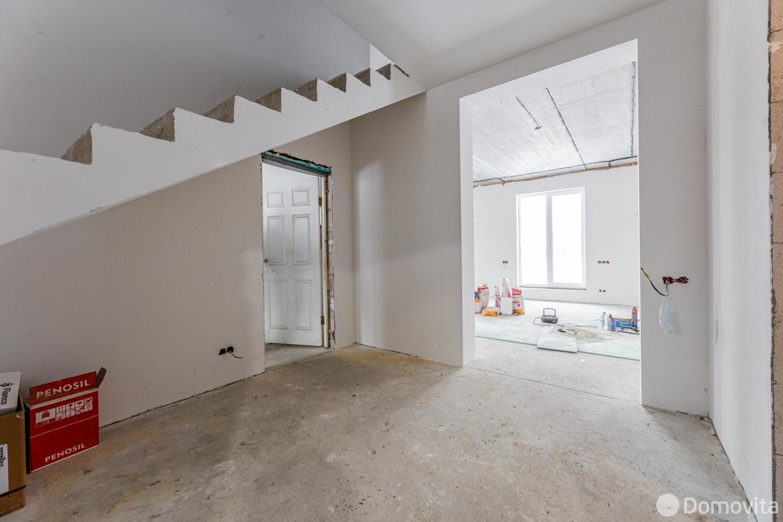 коттедж, Свислочь, ул. Рябиновая - лучшее предложение