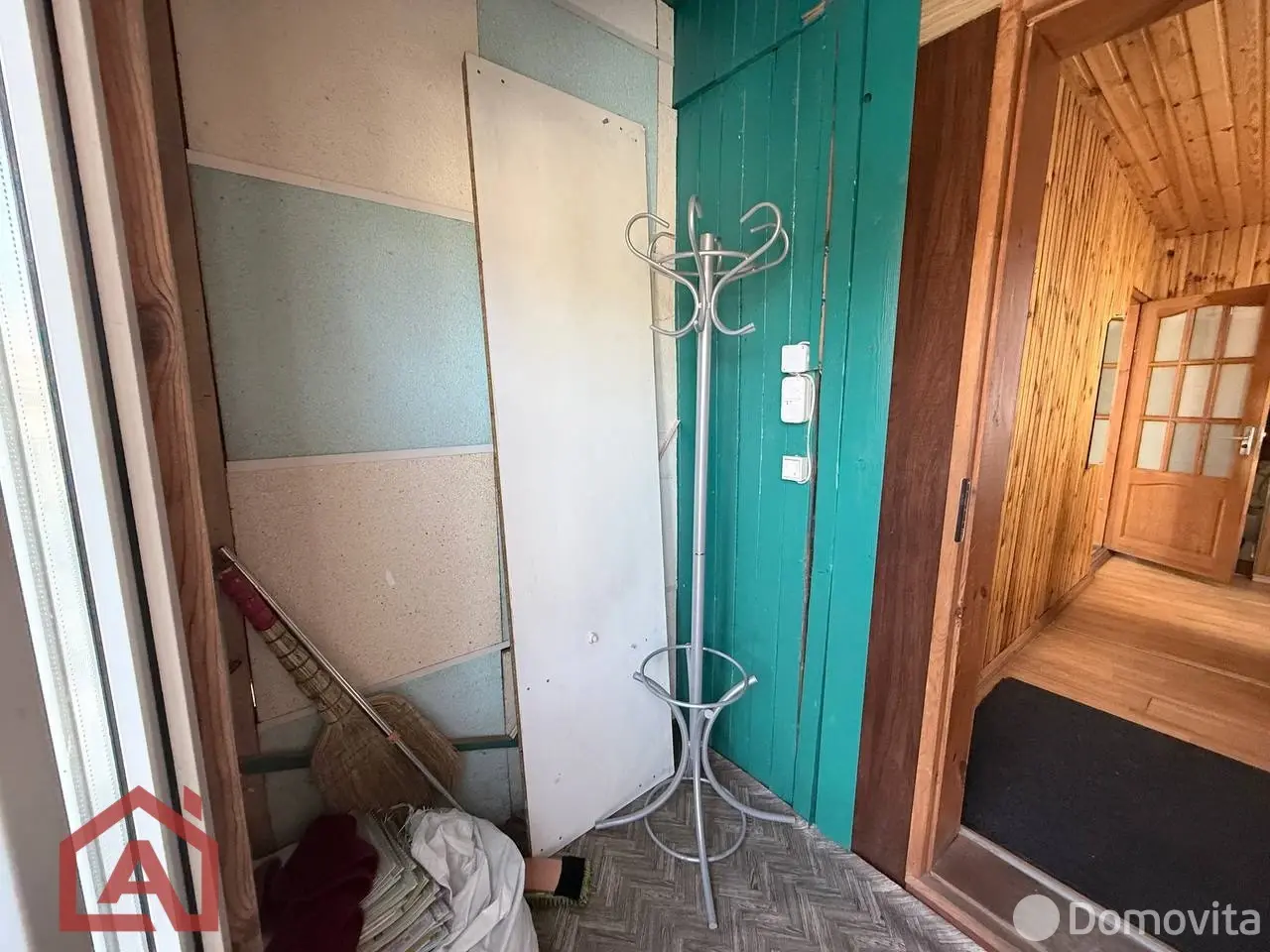 квартира, Минск, пер. Загородный 4-й, д. 49 на ст. метро Молодежная