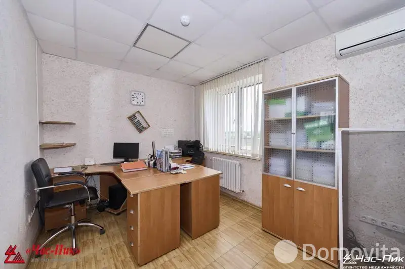 Купить помещение под сферу услуг в Красной Слободе, д. 8 - фото 32