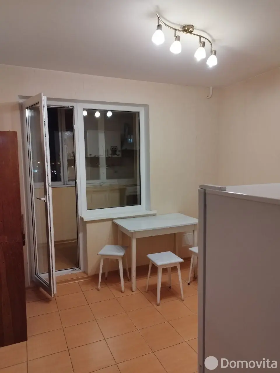 квартира, Минск, ул. Калиновского, д. 82 к1 от собственника