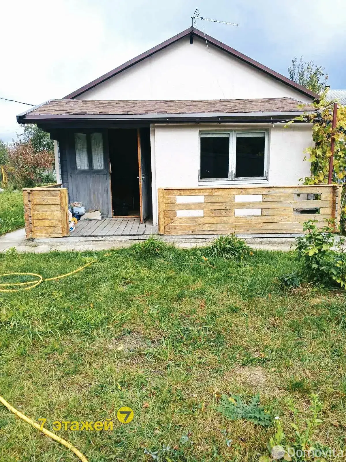 Стоимость продажи дачи, ПЕЛЕНГ,