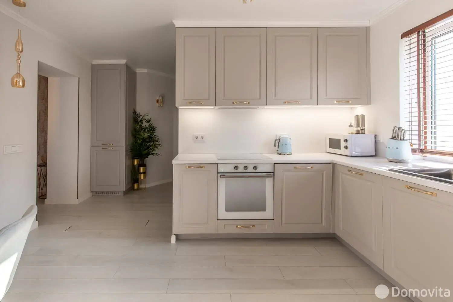 Цена продажи дома, Колодищи, ул. Пушкина