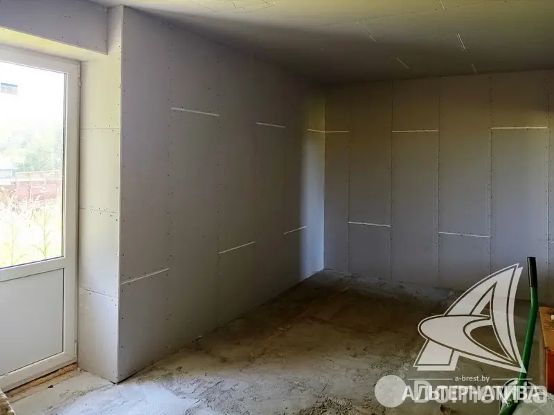 продажа дома, Родничок-комбината электротехнических изделий, 