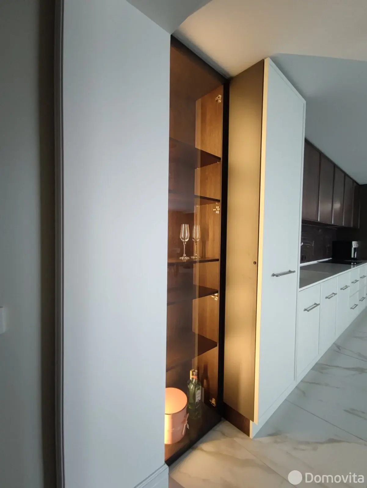 квартира, Минск, ул. Куйбышева, д. 69 - лучшее предложение