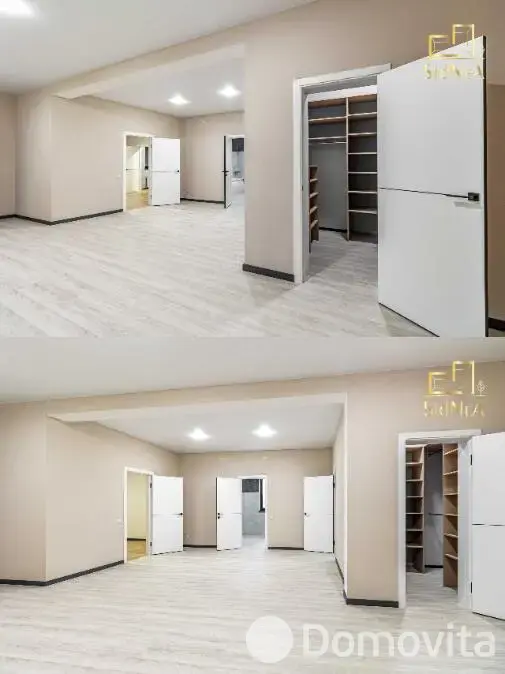 продажа дома, Войтовка-2, ул. Центральная, д. 43/а