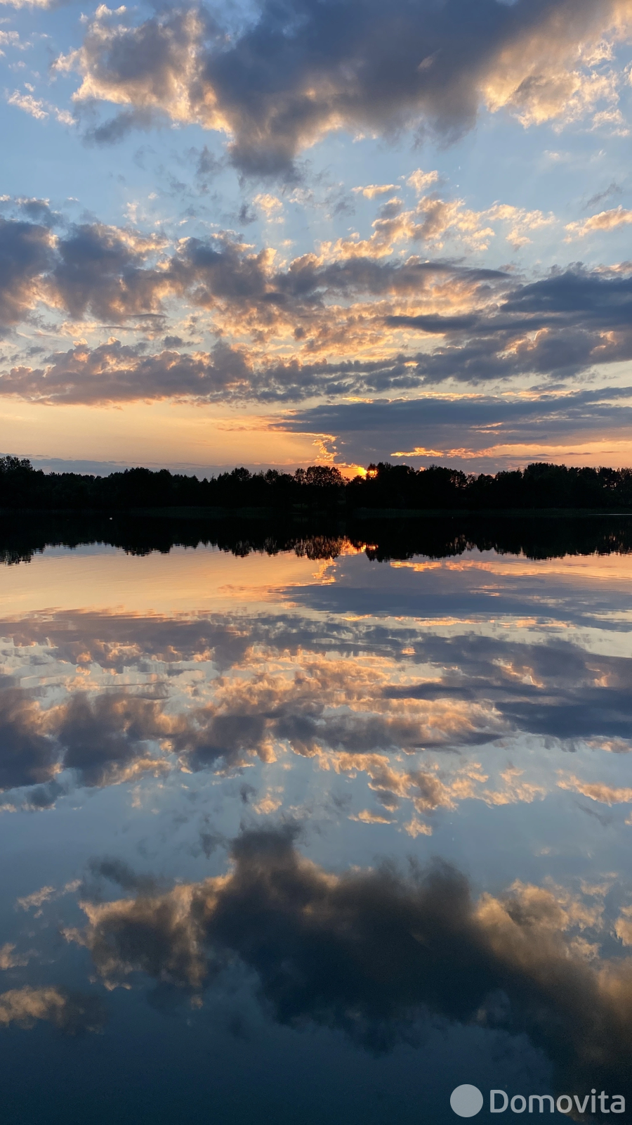 Аренда коттеджа на сутки в Дворище , 400BYN, код 1296 - фото 22