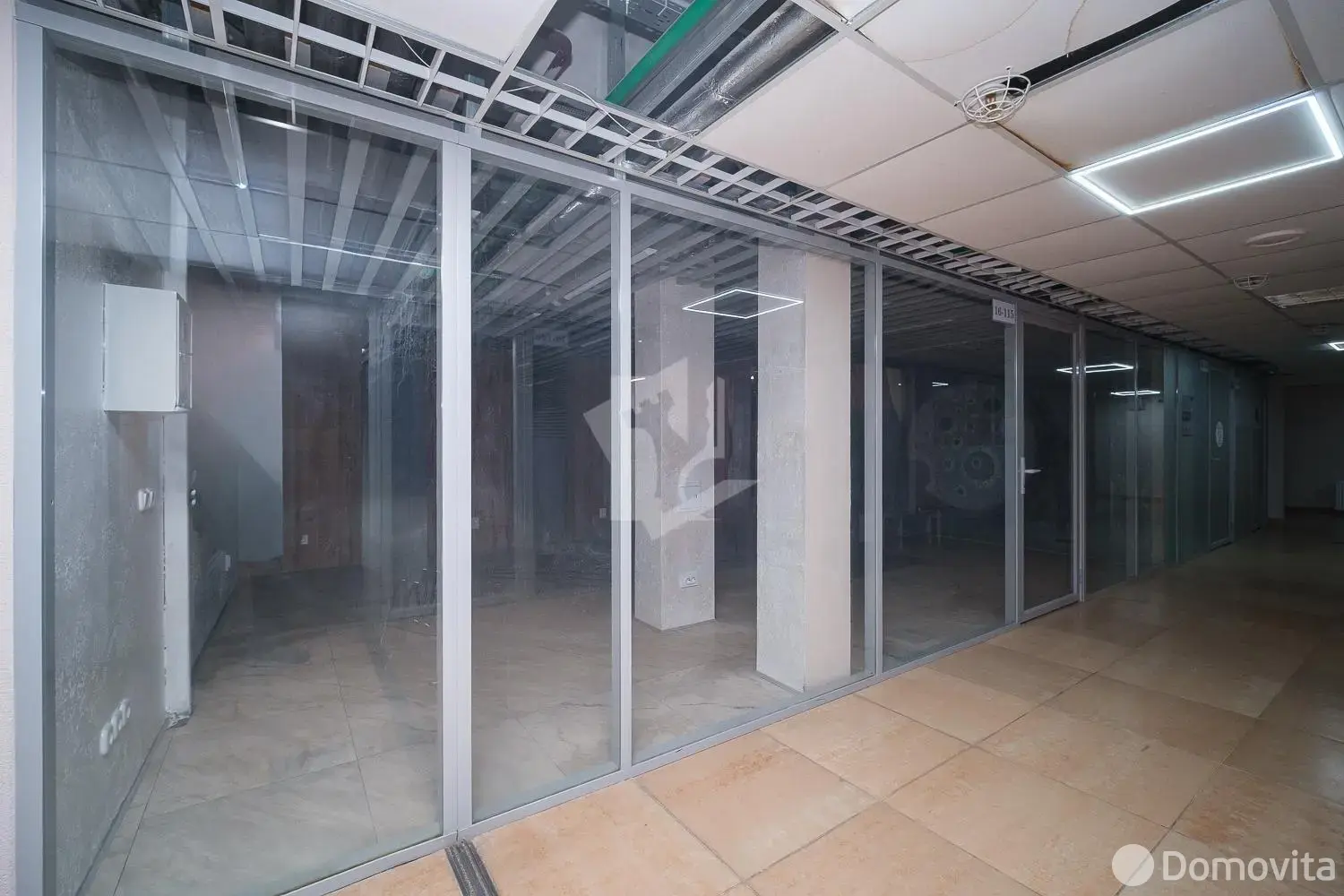 торговый объект, Минск, ул. Кирилла Туровского, д. 16 - лучшее предложение