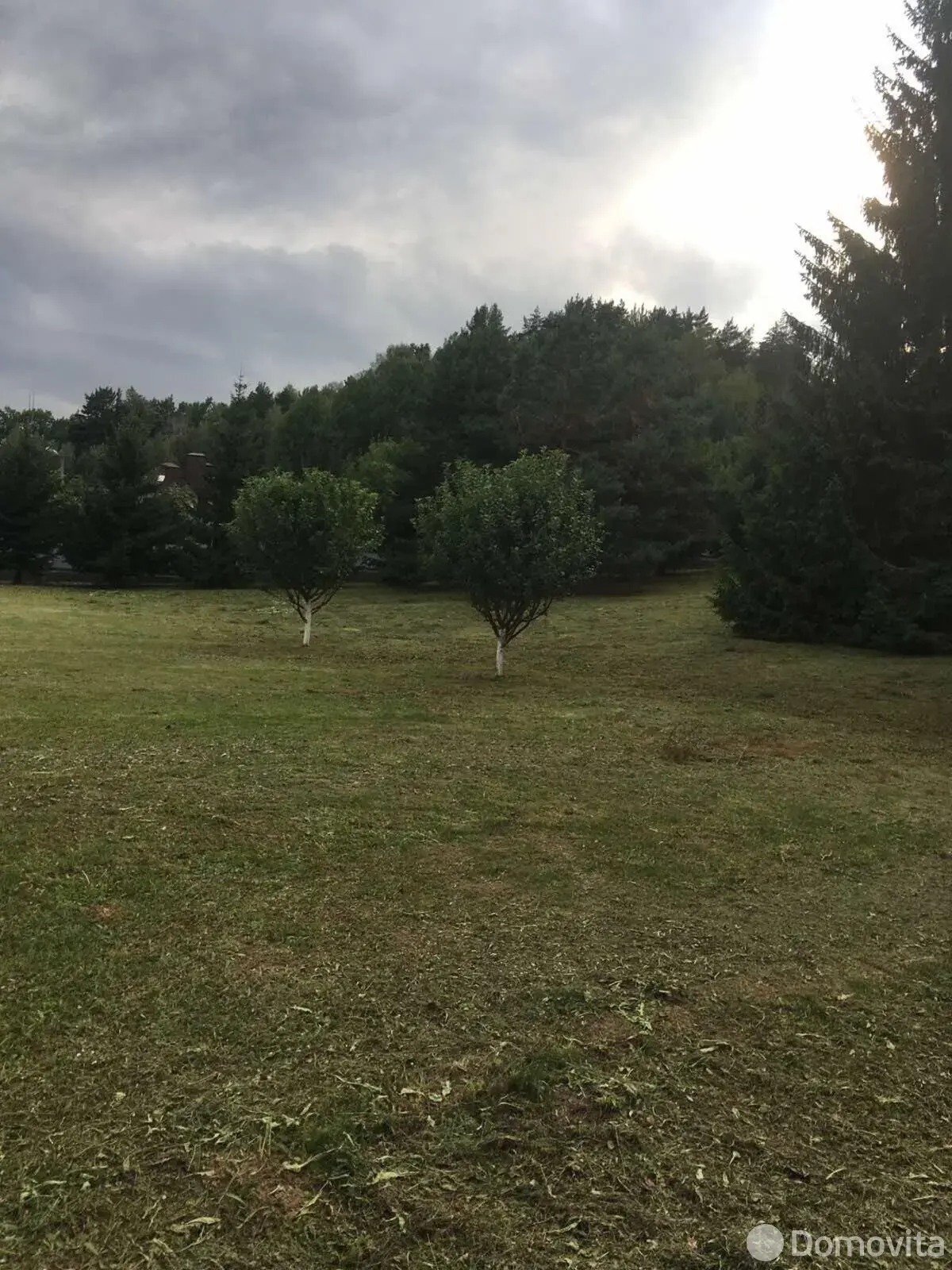 Купить земельный участок, 20.56 соток, Губичи, Минская область, 225000USD, код 571442 - фото 16