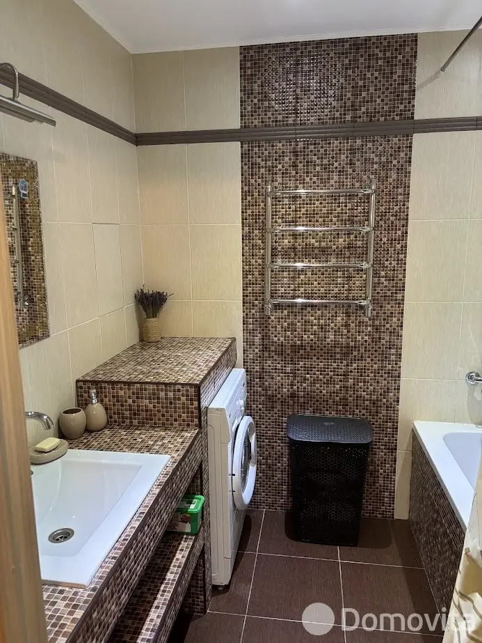 Снять 2-комнатную квартиру в Лесковке, , 430USD, код 148769 - фото 11