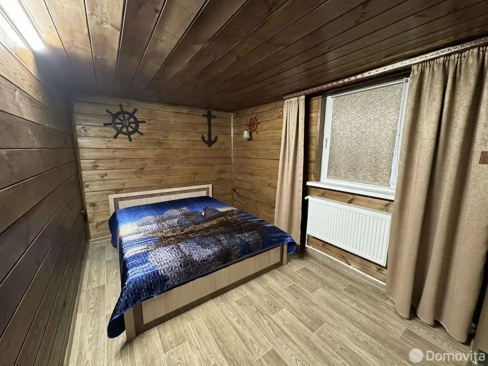  Коттедж г. Витебск, Витебский р-н, Витебская область на сутки в Витебске ул. 1-я Прибережная, д. 12, 200BYN, код 1241 - фото 18